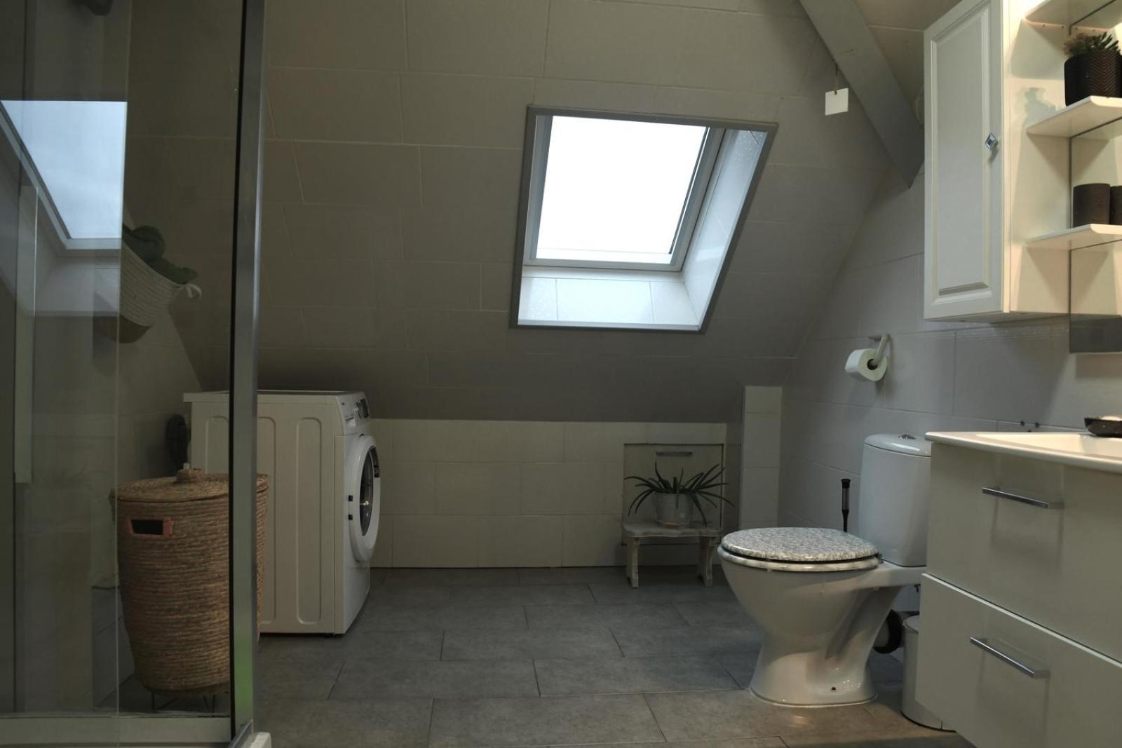 מולהאוס Duplex Spacieux Tout Confort מראה חיצוני תמונה